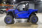 Thumbnail Photo 5 for New 2025 Yamaha Wolverine 1000