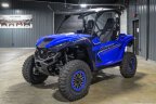 Thumbnail Photo 6 for New 2025 Yamaha Wolverine 1000