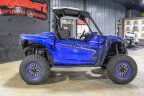 Thumbnail Photo 1 for New 2025 Yamaha Wolverine 1000