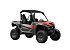New 2025 Yamaha Wolverine 1000