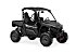 New 2025 Yamaha Wolverine 1000