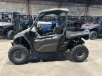 Thumbnail Photo 4 for New 2025 Yamaha Wolverine 850 X4 R-Spec