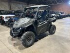 Thumbnail Photo 2 for New 2025 Yamaha Wolverine 850 X4 R-Spec