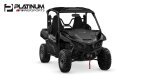 Thumbnail Photo 2 for New 2025 Yamaha Wolverine 850