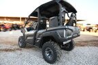 Thumbnail Photo 4 for New 2025 Yamaha Wolverine 850 XT-R