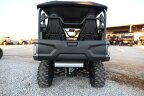 Thumbnail Photo 3 for New 2025 Yamaha Wolverine 850 XT-R