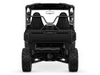 Thumbnail Photo 5 for New 2025 Yamaha Wolverine 850