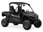 Thumbnail Photo 2 for New 2025 Yamaha Wolverine 850