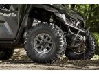 Thumbnail Photo 6 for New 2025 Yamaha Wolverine 850