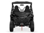Thumbnail Photo 4 for New 2025 Yamaha Wolverine 850
