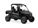Thumbnail Photo 1 for New 2025 Yamaha Wolverine 850