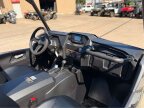 Thumbnail Photo 2 for New 2025 Yamaha Wolverine 850 XT-R