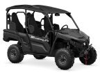 Thumbnail Photo 2 for New 2025 Yamaha Wolverine 850 XT-R