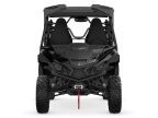 Thumbnail Photo 4 for New 2025 Yamaha Wolverine 850 XT-R