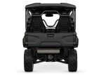 Thumbnail Photo 5 for New 2025 Yamaha Wolverine 850 XT-R