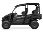 Thumbnail Photo 1 for New 2025 Yamaha Wolverine 850 XT-R