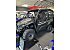 New 2025 Yamaha Wolverine 850 XT-R
