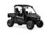 New 2025 Yamaha Wolverine 850