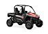 New 2025 Yamaha Wolverine 850