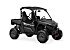 New 2025 Yamaha Wolverine 850