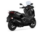 Thumbnail Photo 5 for New 2025 Yamaha XMax