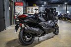 Thumbnail Photo 3 for New 2025 Yamaha XMax