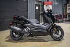 Thumbnail Photo 2 for New 2025 Yamaha XMax