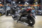 Thumbnail Photo 6 for New 2025 Yamaha XMax