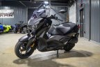 Thumbnail Photo 4 for New 2025 Yamaha XMax