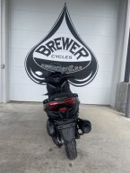 Thumbnail Photo 4 for New 2025 Yamaha XMax