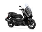 Thumbnail Photo 5 for New 2025 Yamaha XMax