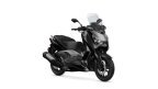 Thumbnail Photo 1 for New 2025 Yamaha XMax
