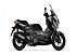 New 2025 Yamaha XMax