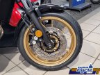 Thumbnail Photo 2 for New 2025 Yamaha XSR700