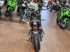 Thumbnail Photo 6 for New 2025 Yamaha XSR700