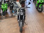 Thumbnail Photo 1 for New 2025 Yamaha XSR700
