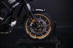 Thumbnail Photo 1 for New 2025 Yamaha XSR700
