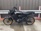 Thumbnail Photo 5 for New 2025 Yamaha XSR700