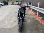 Thumbnail Photo 4 for New 2025 Yamaha XSR700