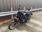 Thumbnail Photo 6 for New 2025 Yamaha XSR700