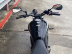 Thumbnail Photo 3 for New 2025 Yamaha XSR700