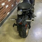 Thumbnail Photo 3 for New 2025 Yamaha XSR700