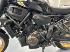 Thumbnail Photo 2 for New 2025 Yamaha XSR700