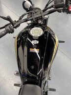 Thumbnail Photo 6 for New 2025 Yamaha XSR700