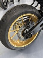 Thumbnail Photo 4 for New 2025 Yamaha XSR700