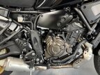 Thumbnail Photo 3 for New 2025 Yamaha XSR700