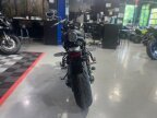 Thumbnail Photo 5 for New 2025 Yamaha XSR700