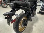 Thumbnail Photo 3 for 2025 Yamaha XSR700