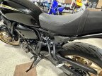 Thumbnail Photo 4 for 2025 Yamaha XSR700