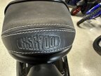 Thumbnail Photo 6 for 2025 Yamaha XSR700